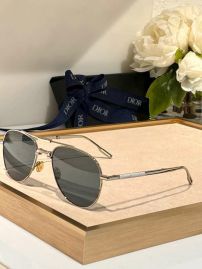 Picture of Dior Sunglasses _SKUfw53678237fw